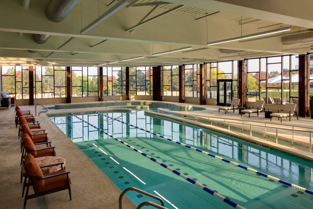 The Ridge Foothill The Ridge Foothill (UPDATED) - Get Pricing, See 51 Photos & Read ...