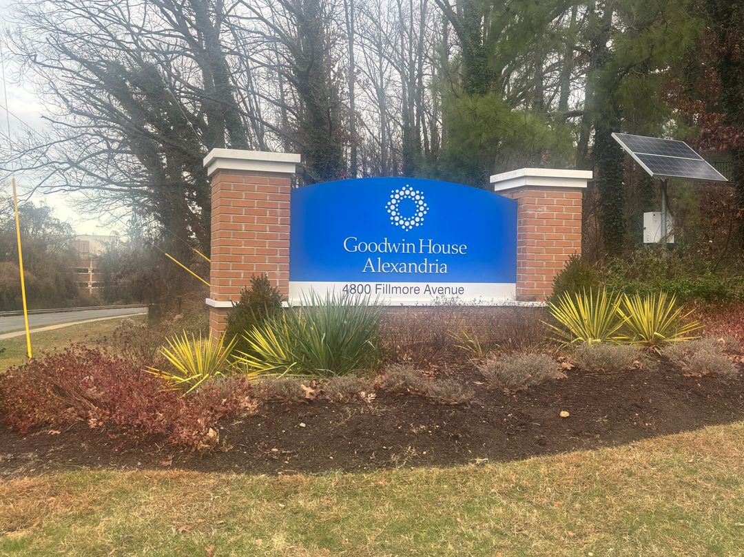 Goodwin House Alexandria (UPDATED) - Get Pricing, See 18 Photos & Read ...