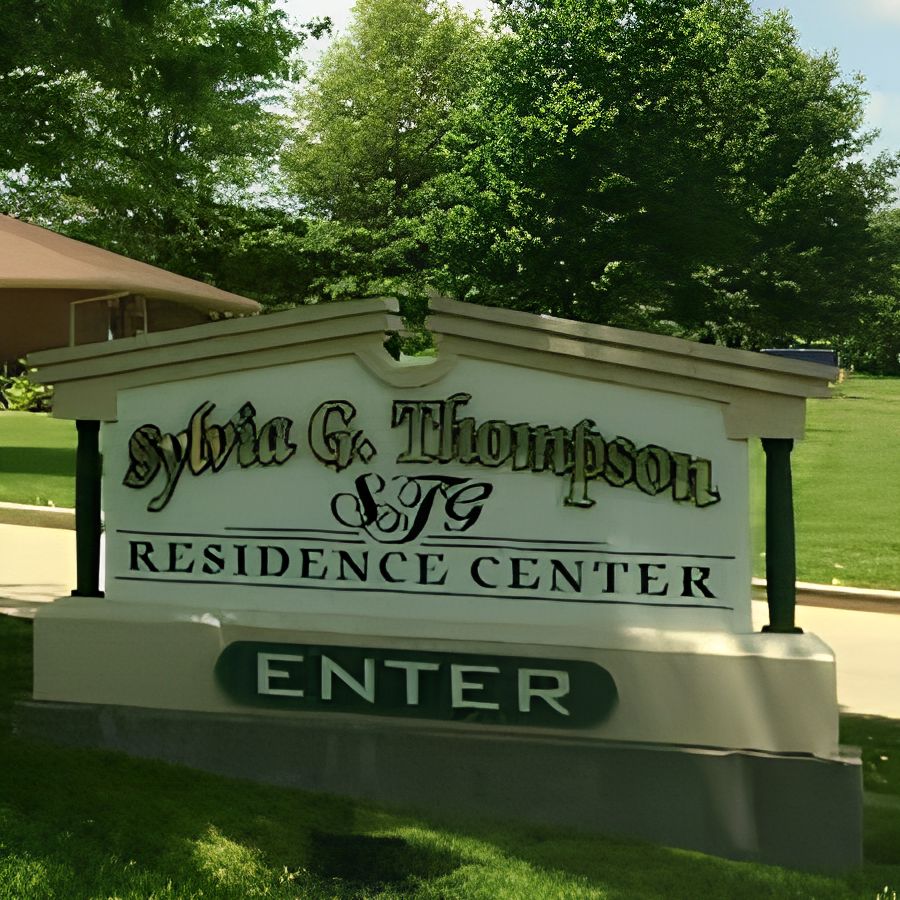 Sylvia G Thompson Residence Center (UPDATED) - Get Pricing & See 5 ...