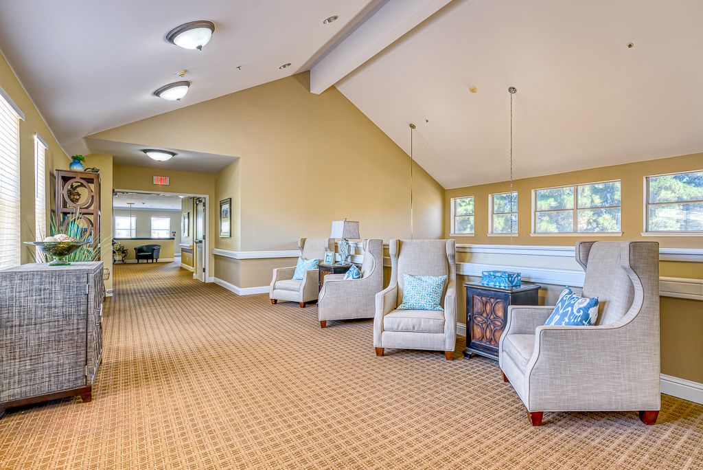 Merced Senior Living (UPDATED) - Get Pricing, See 24 Photos & See Floor ...
