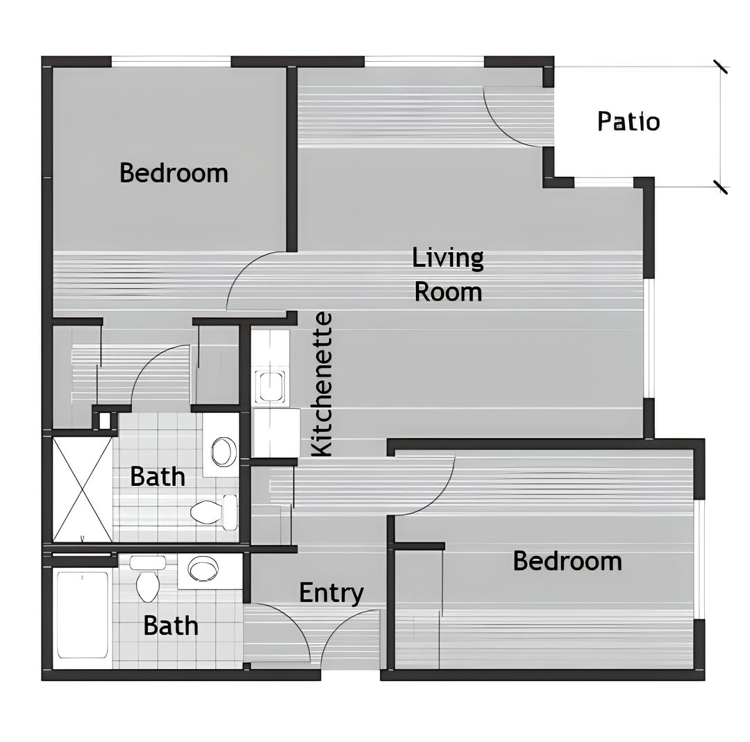 Springwood Landing Gracious Retirement Living (UPDATED) - Get Pricing ...