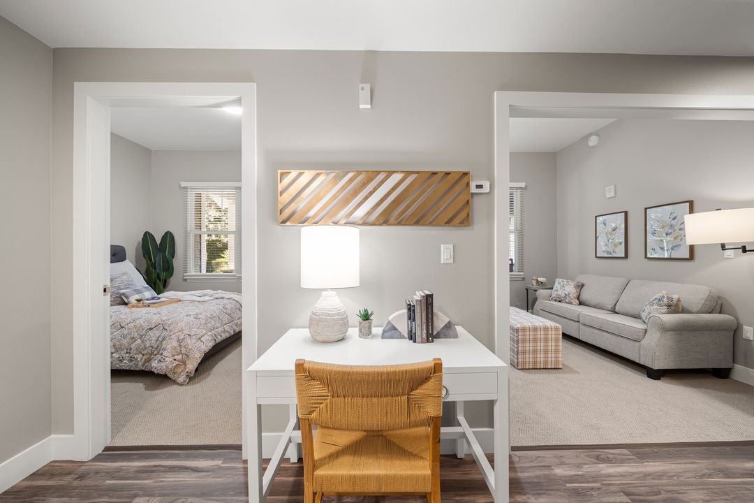 Ivy Park At Wood Ranch (UPDATED) - Get Pricing, See 28 Photos & Read ...