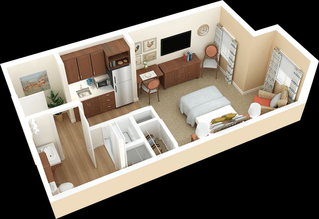 Our Lady of Hope Health Center (UPDATED) - Get Pricing, See 12 Photos ...