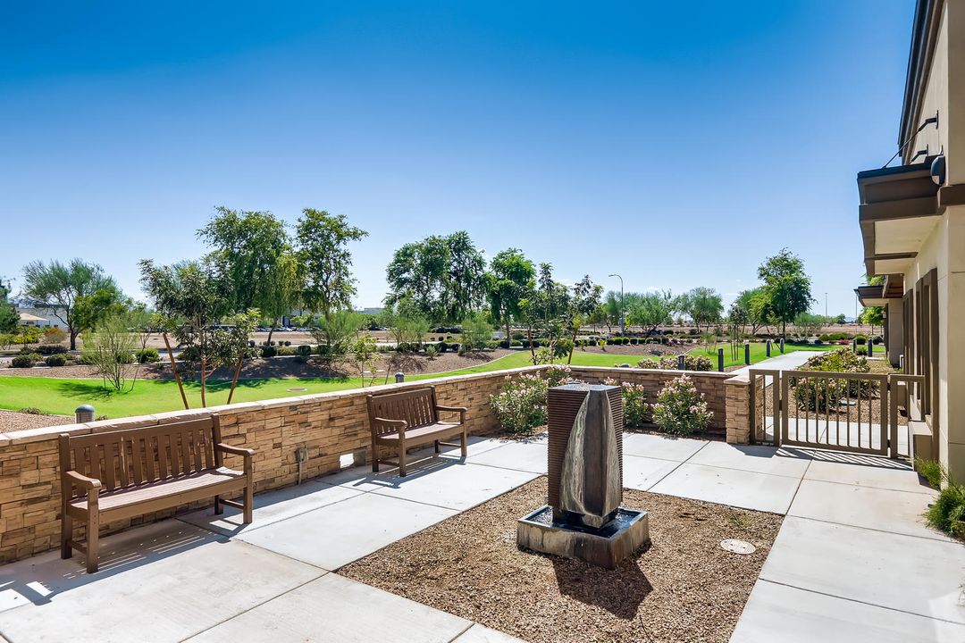 Everlasting Services at Estrella Center (UPDATED) - Get Pricing & See ...