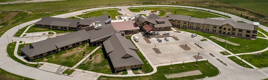 The Ranch House (UPDATED) - Get Pricing, See 35 Photos & See Floor ...