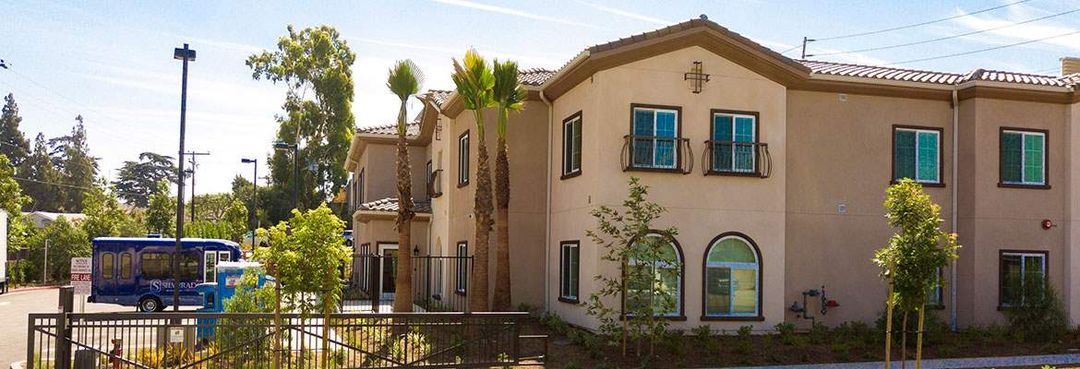 Silverado Brea Memory Care Community (UPDATED) - Get Pricing & See 19 ...