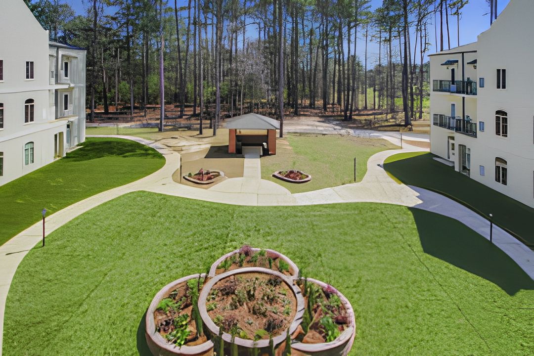 SummerHouse Beau Ridge (UPDATED) - Get Pricing & See 87 Photos in ...