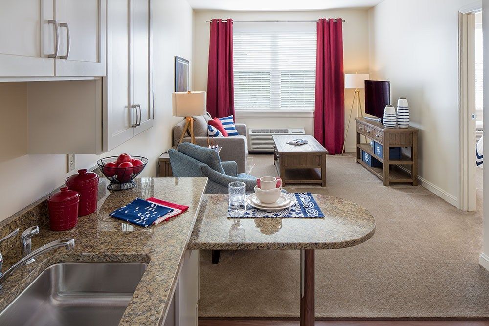 The Summit of Lakewood Ranch (UPDATED) - Get Pricing, See 25 Photos ...