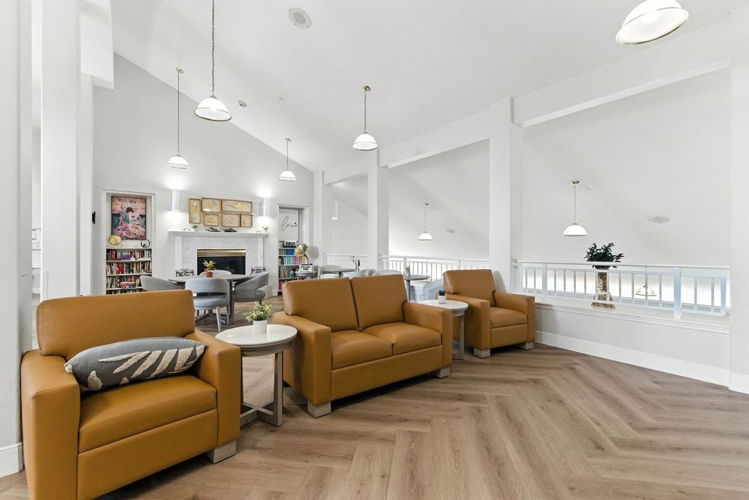 Pheasant Pointe by Cogir (UPDATED) - Get Pricing, See 33 Photos & See ...