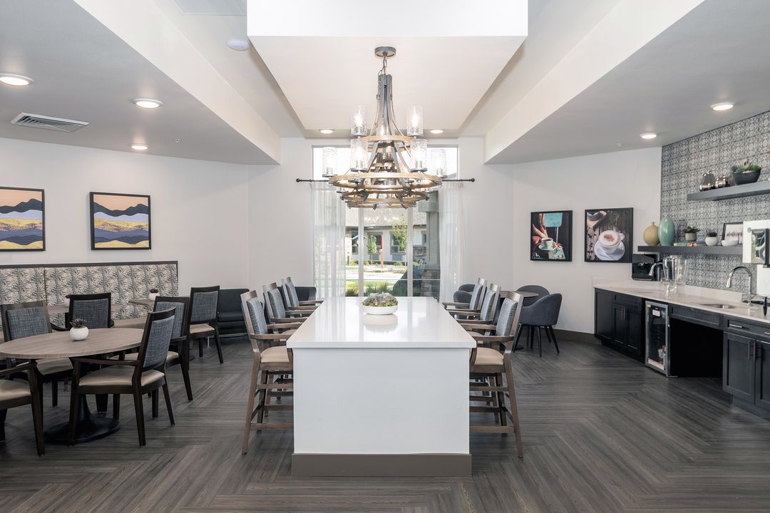 Kiley Ranch Senior Living (UPDATED) - Get Pricing, See 41 Photos & See ...