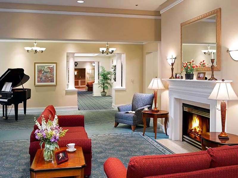 Draper Atrium Atria Draper Place (UPDATED) - Get Pricing, See 15 Photos & See Floor ...