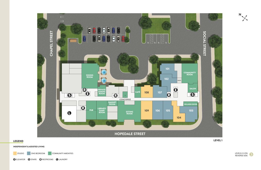 Draper Atrium Atria Draper Place (UPDATED) - Get Pricing, See 15 Photos & See Floor ...