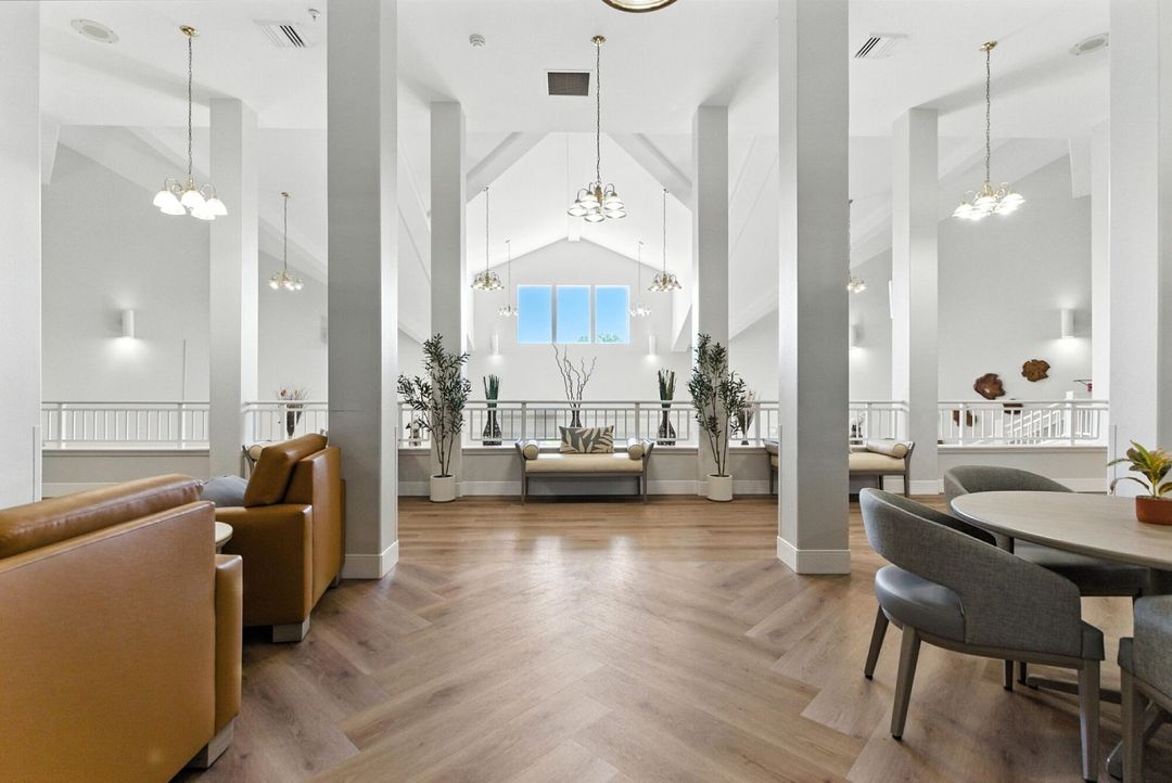 Pheasant Pointe by Cogir (UPDATED) - Get Pricing, See 33 Photos & See ...