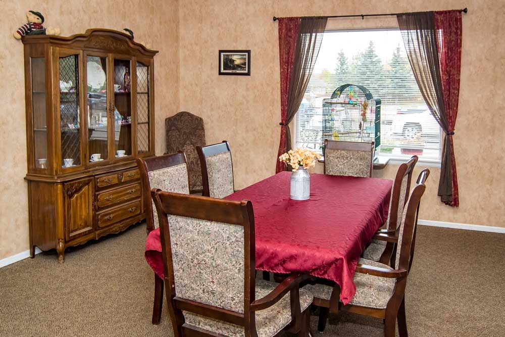 Edgewood Spring Wind (UPDATED) - Get Pricing & See 12 Photos in Laramie, WY