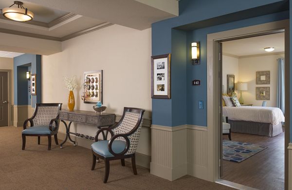 Raider Ranch Raider Ranch - Get Pricing & See 7 Photos in Lubbock, TX