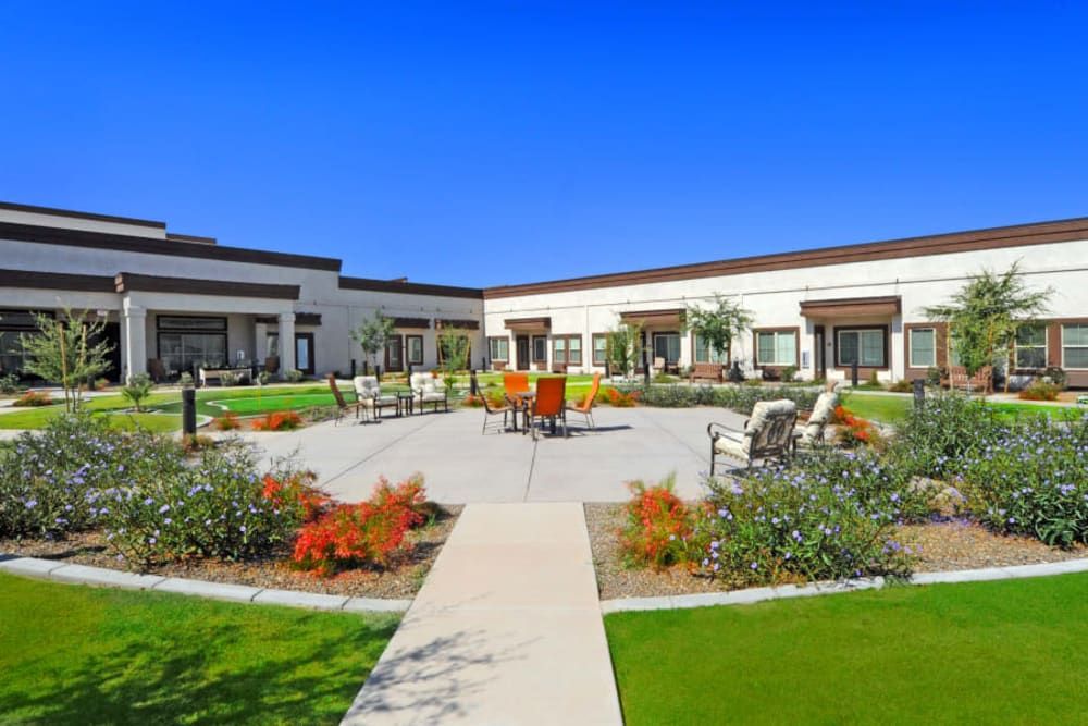 Sky Ridge (UPDATED) - Get Pricing, See 38 Photos & Read Reviews in ...