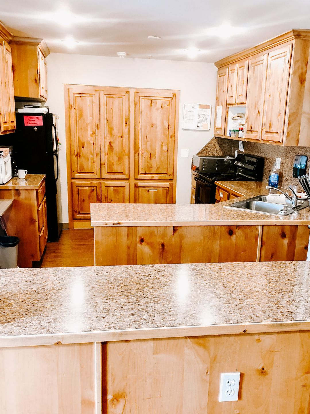 Copper Springs (UPDATED) - Get Pricing & See 13 Photos in Meridian, ID