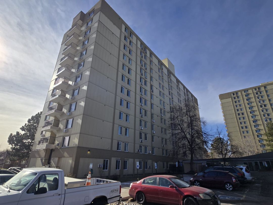 Dayspring Villa (UPDATED) - Get Pricing & See 6 Photos in Denver, CO