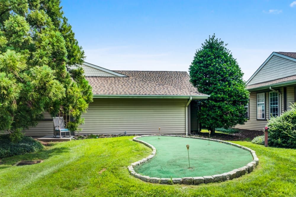 Truewood by Merrill - Glen Riddle (UPDATED) - Get Pricing, See 19 ...