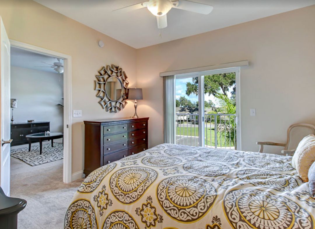 Moosehaven (UPDATED) - Get Pricing & See 8 Photos in Orange Park, FL