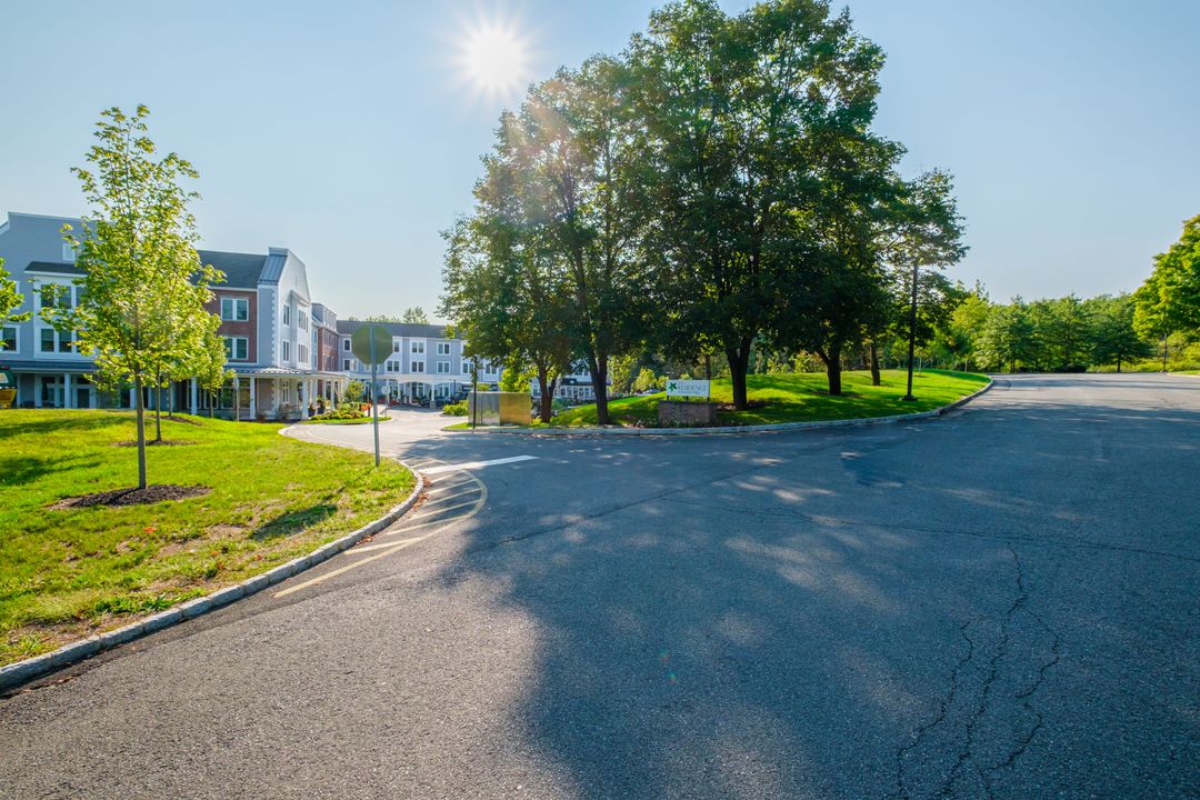 The Residence at Basking Ridge (UPDATED) - Get Pricing & See 3 Photos ...