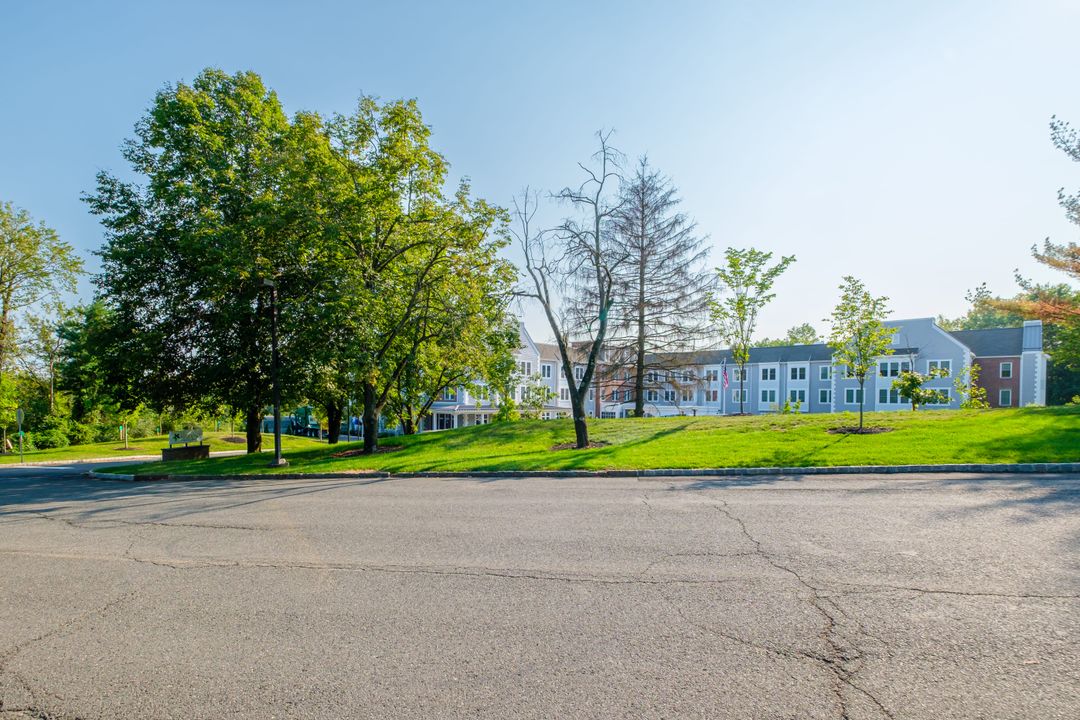 The Residence at Basking Ridge (UPDATED) - Get Pricing & See 3 Photos ...