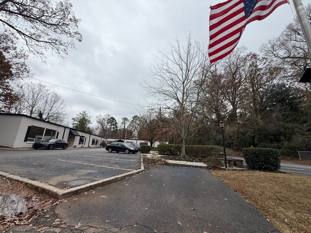 Harborview Decatur (UPDATED) - Get Pricing & See 10 Photos in Decatur, GA