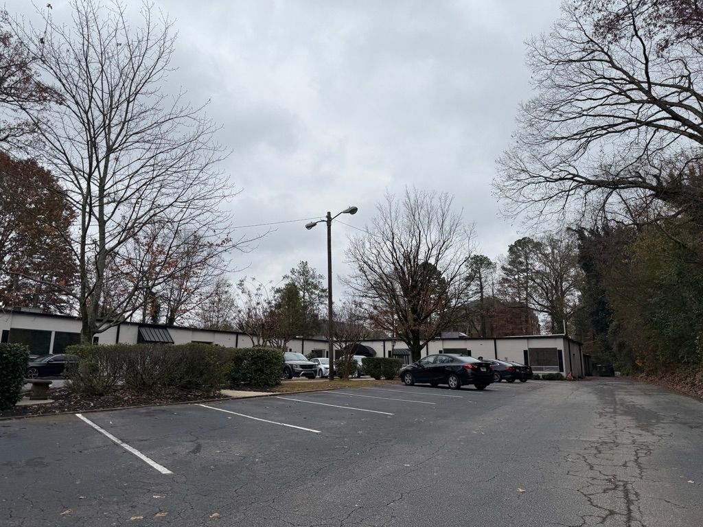 Harborview Decatur (UPDATED) - Get Pricing & See 10 Photos in Decatur, GA