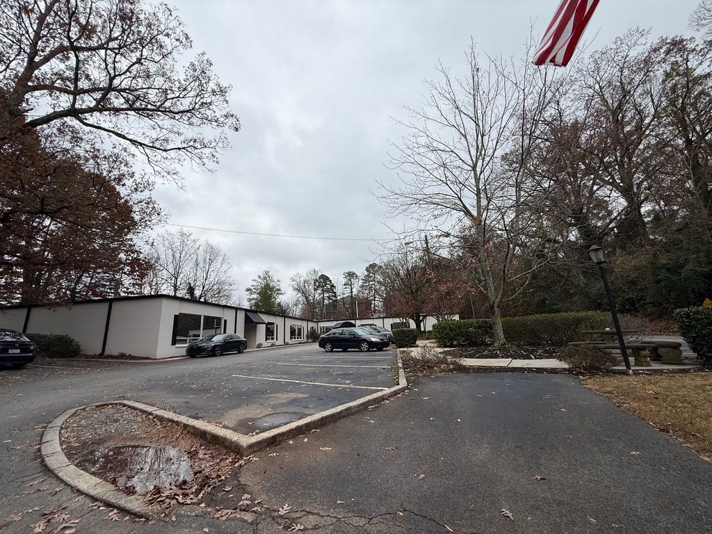 Harborview Decatur (UPDATED) - Get Pricing & See 10 Photos in Decatur, GA