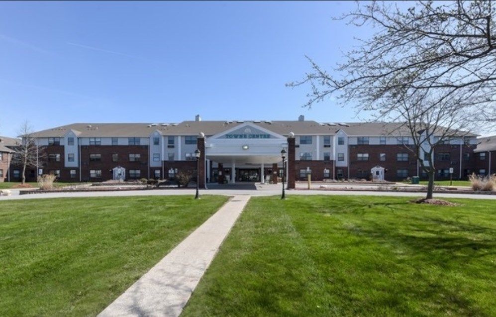 Towne Centre (UPDATED) - Get Pricing, See 11 Photos & Read Reviews in ...