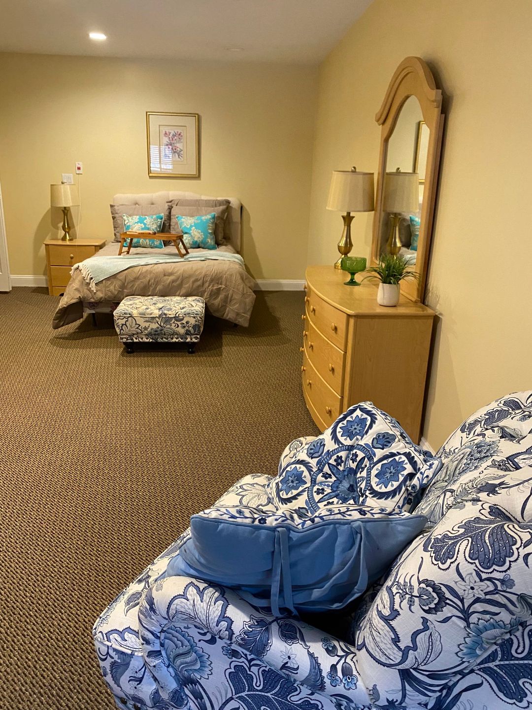 Promenade at Chestnut Ridge (UPDATED) - Get Pricing & See 41 Photos in ...