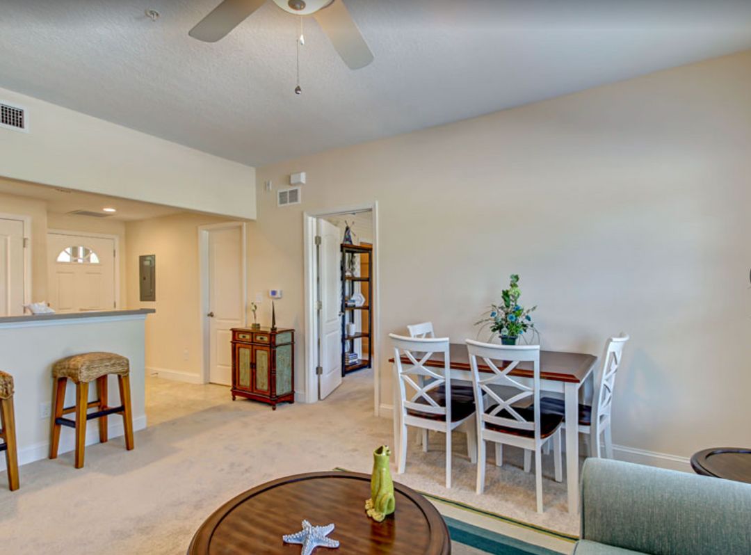 Moosehaven (UPDATED) - Get Pricing & See 8 Photos in Orange Park, FL