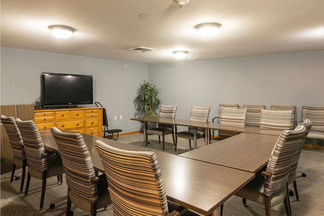 StoryPoint Romeoville (UPDATED) - Get Pricing & See 110 Photos in ...