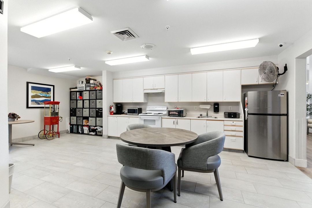 Pheasant Pointe by Cogir (UPDATED) - Get Pricing, See 33 Photos & See ...