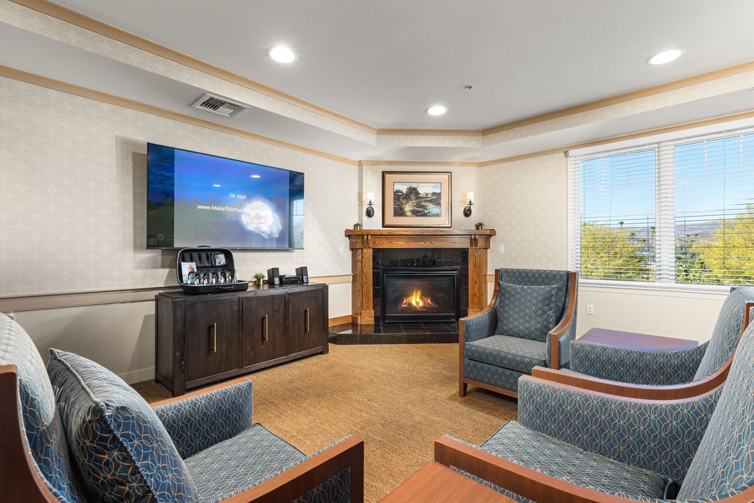 Ivy Park At Wood Ranch (UPDATED) - Get Pricing, See 28 Photos & Read ...