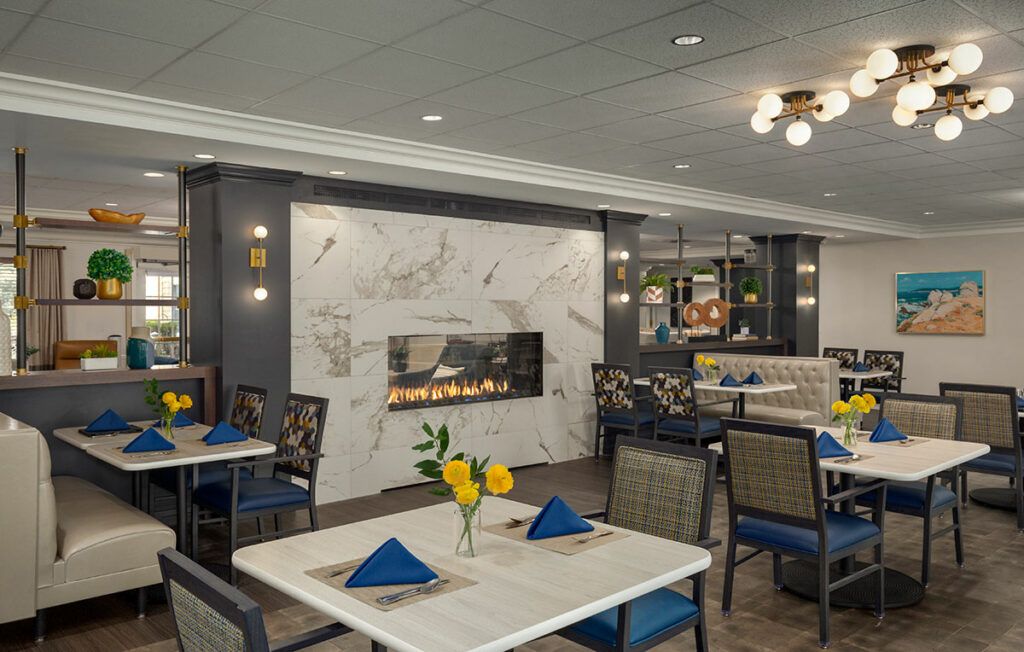 Santa Rosa Post Acute (UPDATED) - Get Pricing in Santa Rosa, CA