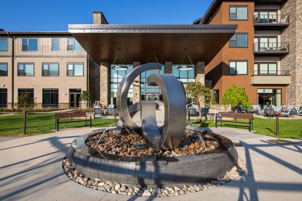 The Ridge Foothill The Ridge Foothill (UPDATED) - Get Pricing, See 51 Photos & Read ...