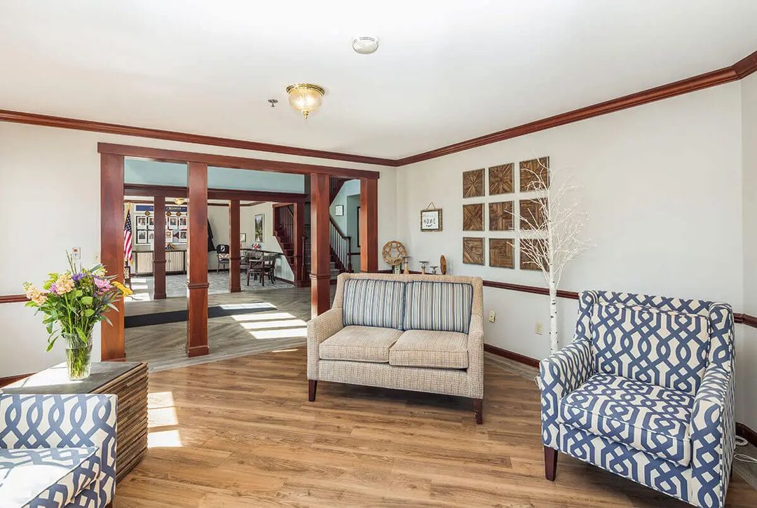 Sinclair Place Trustwell Living at Sinclair Place (UPDATED) - Get Pricing, See 19 ...