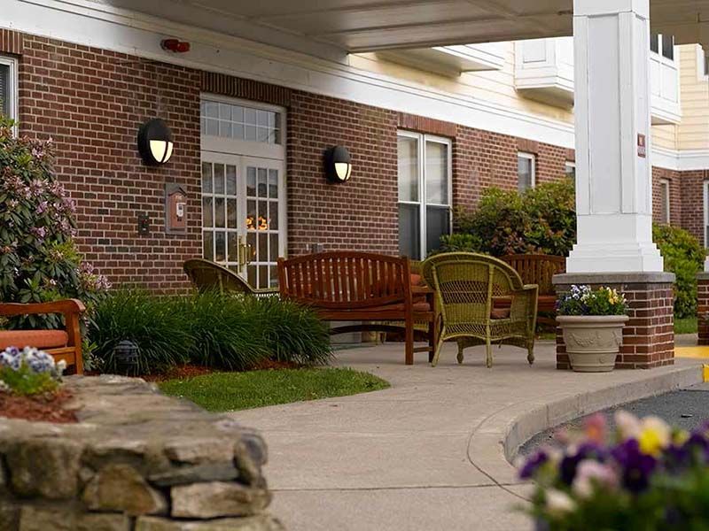 Draper Atrium Atria Draper Place (UPDATED) - Get Pricing, See 15 Photos & See Floor ...