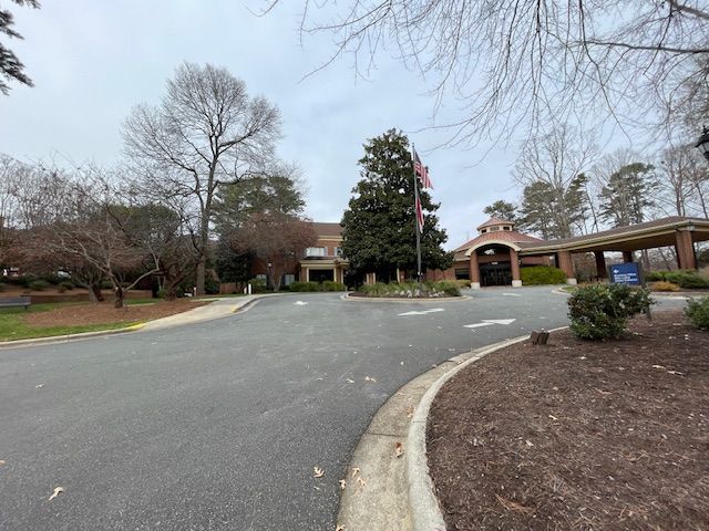 Springmoor (UPDATED) - Get Pricing & See 8 Photos in Raleigh, NC