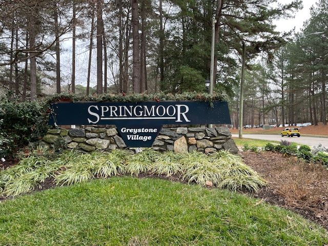 Springmoor (UPDATED) - Get Pricing & See 8 Photos in Raleigh, NC