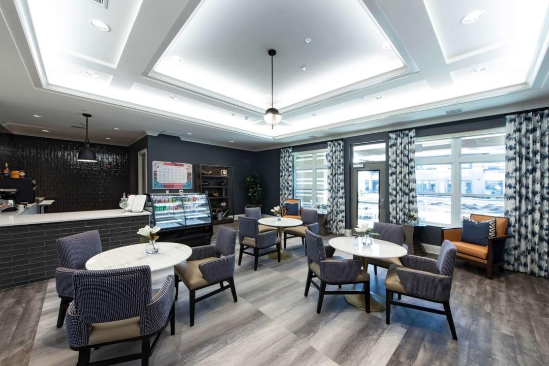 Discovery Commons Discovery Commons North Shore (UPDATED) - Get Pricing, See 41 Photos ...