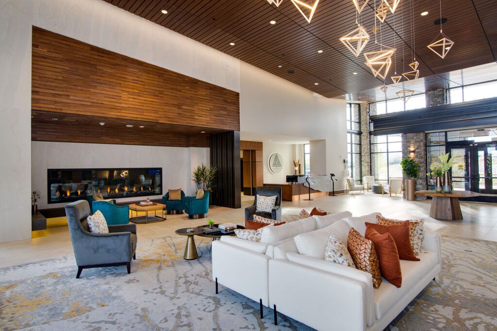 The Ridge Foothill The Ridge Foothill (UPDATED) - Get Pricing, See 51 Photos & Read ...