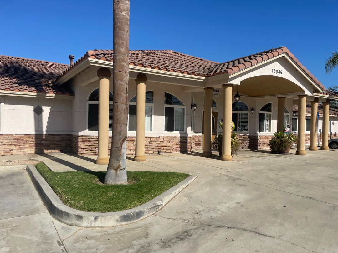 The Gardens of Riverside (UPDATED) - Get Pricing, See 12 Photos & See ...