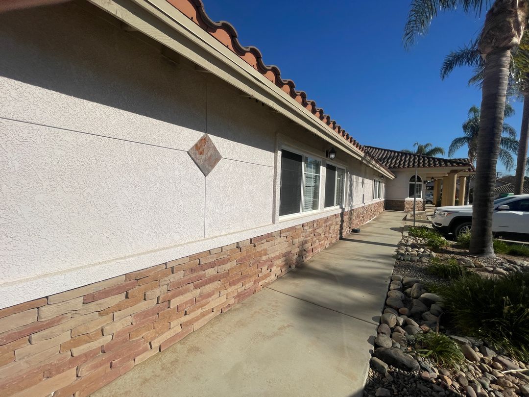 The Gardens of Riverside (UPDATED) - Get Pricing, See 12 Photos & See ...