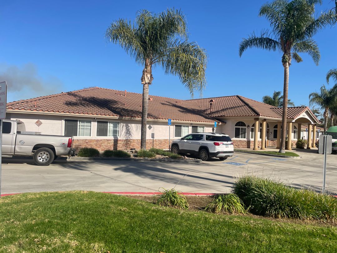 The Gardens of Riverside (UPDATED) - Get Pricing, See 12 Photos & See ...