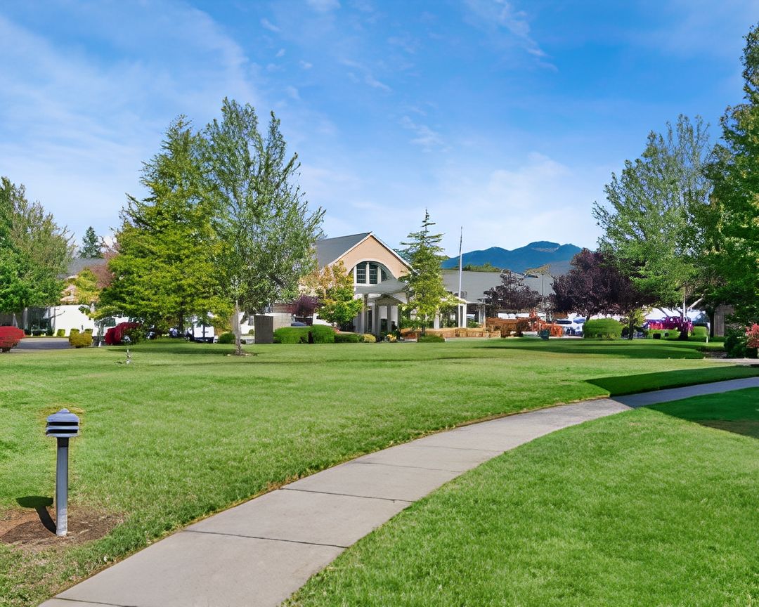 Cascades of Grants Pass (UPDATED) - Get Pricing, See 33 Photos & See