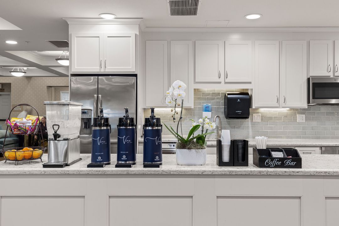 Ivy Park At Wood Ranch (UPDATED) - Get Pricing, See 28 Photos & Read ...