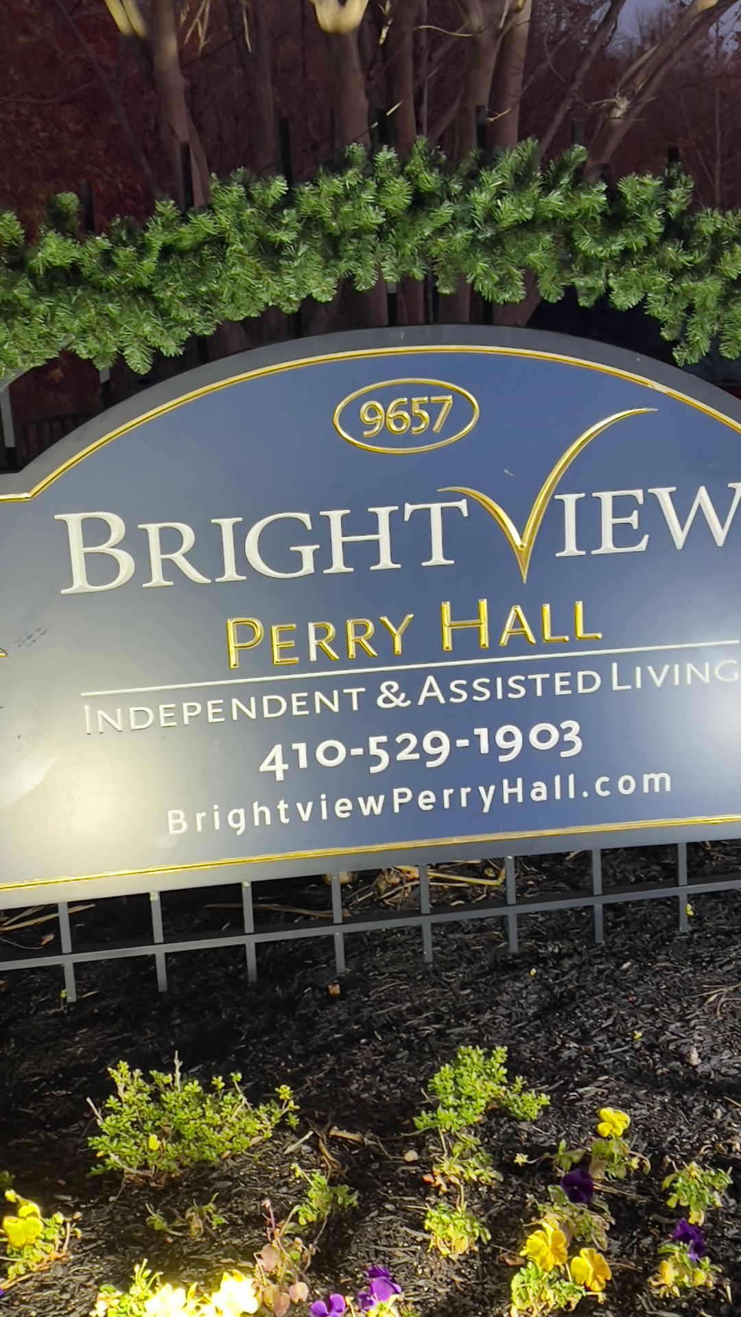 Brightview Perry Hall (UPDATED) - Get Pricing & See 24 Photos in ...