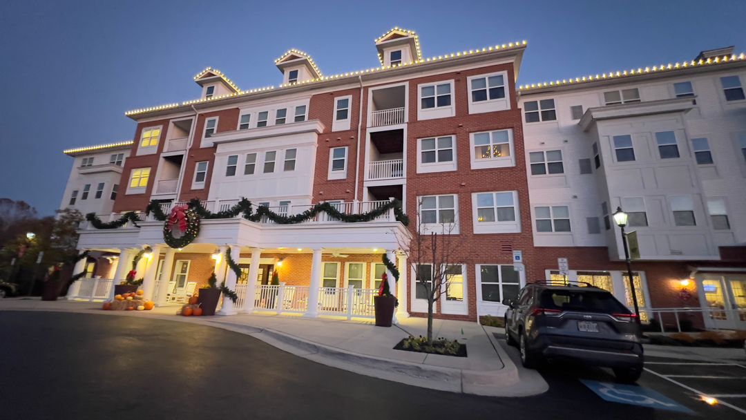 Brightview Perry Hall (UPDATED) - Get Pricing & See 24 Photos in ...